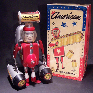 Illustration for article titled Tardy the Man Pony, and other crappy vintage toys that never existed